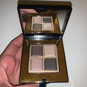 Bobbi Brown sparkle eyeshadow